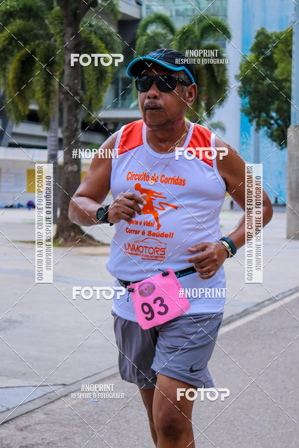 Acquista le foto dell'evento8 Corrida e Caminhada ns Fazemos a Diferena - Etapa Maracan in Fotop