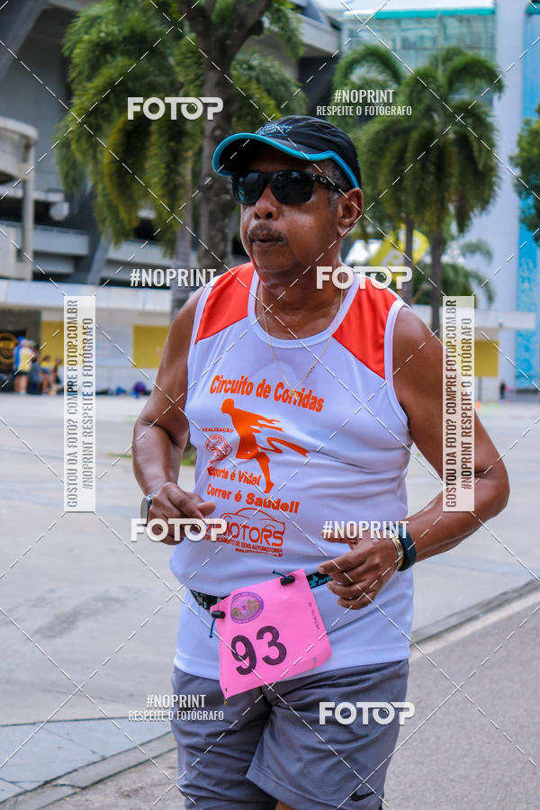 Compre as suas fotos do evento8 Corrida e Caminhada ns Fazemos a Diferena - Etapa Maracan no Fotop