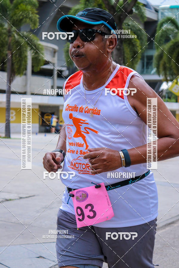 Compre as suas fotos do evento8 Corrida e Caminhada ns Fazemos a Diferena - Etapa Maracan no Fotop