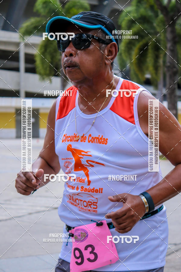 Compre as suas fotos do evento8 Corrida e Caminhada ns Fazemos a Diferena - Etapa Maracan no Fotop