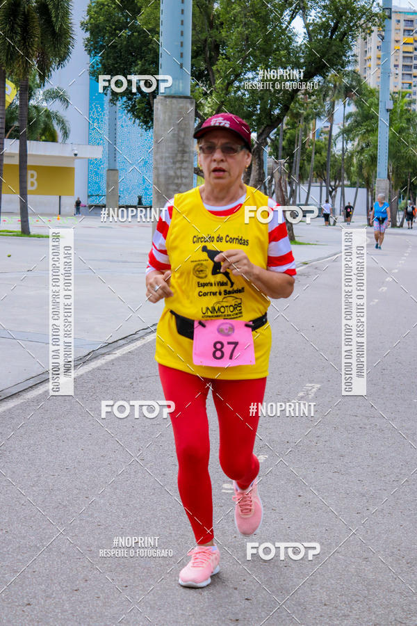 Compra tus fotos del evento8 Corrida e Caminhada ns Fazemos a Diferena - Etapa Maracan En Fotop