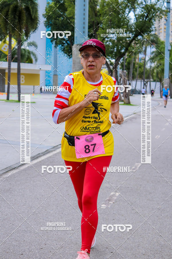 Compra tus fotos del evento8 Corrida e Caminhada ns Fazemos a Diferena - Etapa Maracan En Fotop