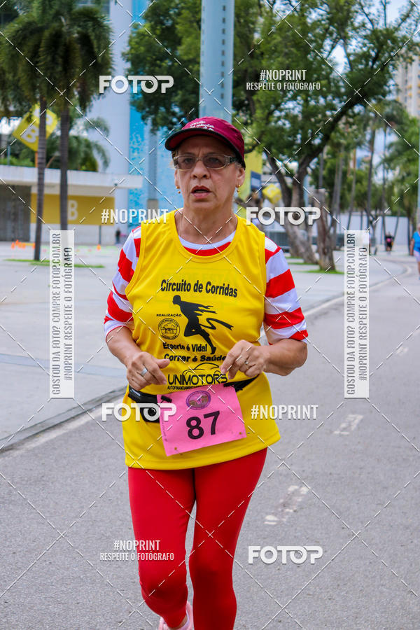 Compra tus fotos del evento8 Corrida e Caminhada ns Fazemos a Diferena - Etapa Maracan En Fotop