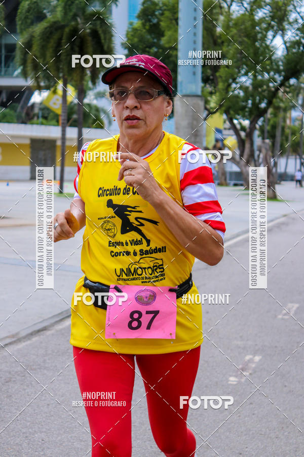 Compra tus fotos del evento8 Corrida e Caminhada ns Fazemos a Diferena - Etapa Maracan En Fotop