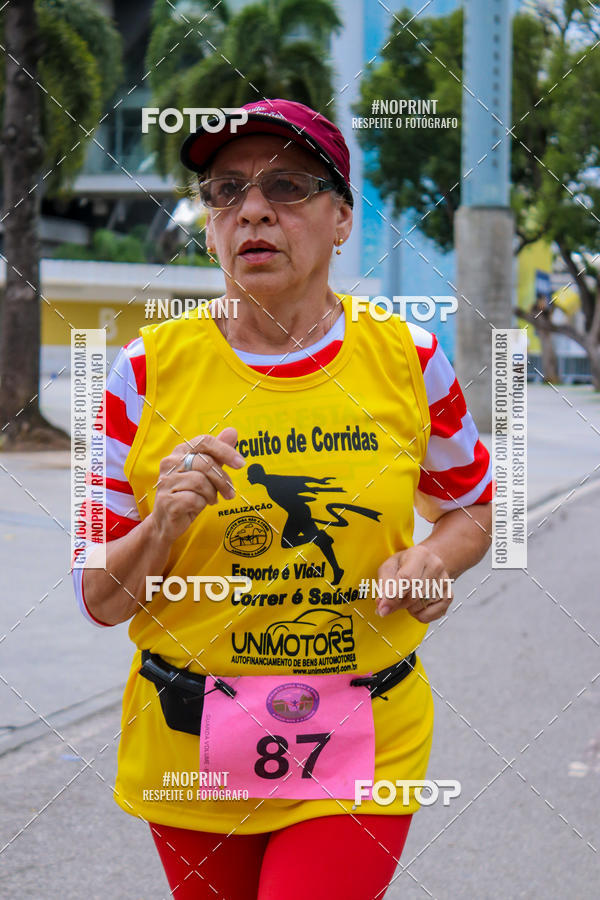 Compra tus fotos del evento8 Corrida e Caminhada ns Fazemos a Diferena - Etapa Maracan En Fotop