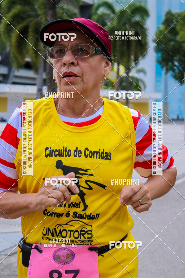 Compra tus fotos del evento8 Corrida e Caminhada ns Fazemos a Diferena - Etapa Maracan En Fotop