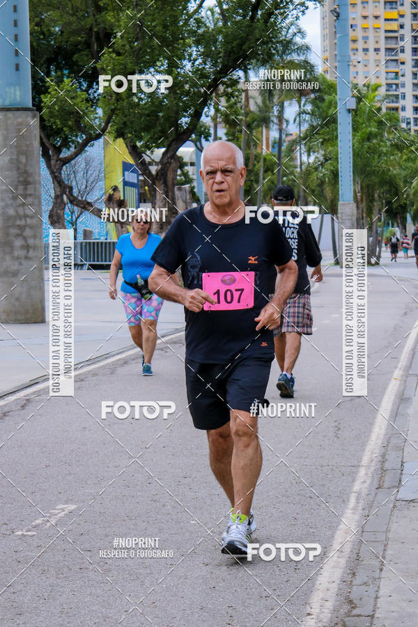 Compra tus fotos del evento8 Corrida e Caminhada ns Fazemos a Diferena - Etapa Maracan En Fotop