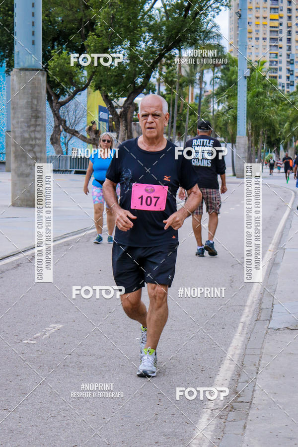 Compra tus fotos del evento8 Corrida e Caminhada ns Fazemos a Diferena - Etapa Maracan En Fotop