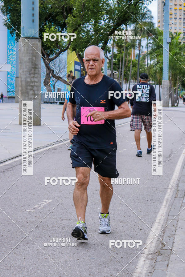 Compra tus fotos del evento8 Corrida e Caminhada ns Fazemos a Diferena - Etapa Maracan En Fotop