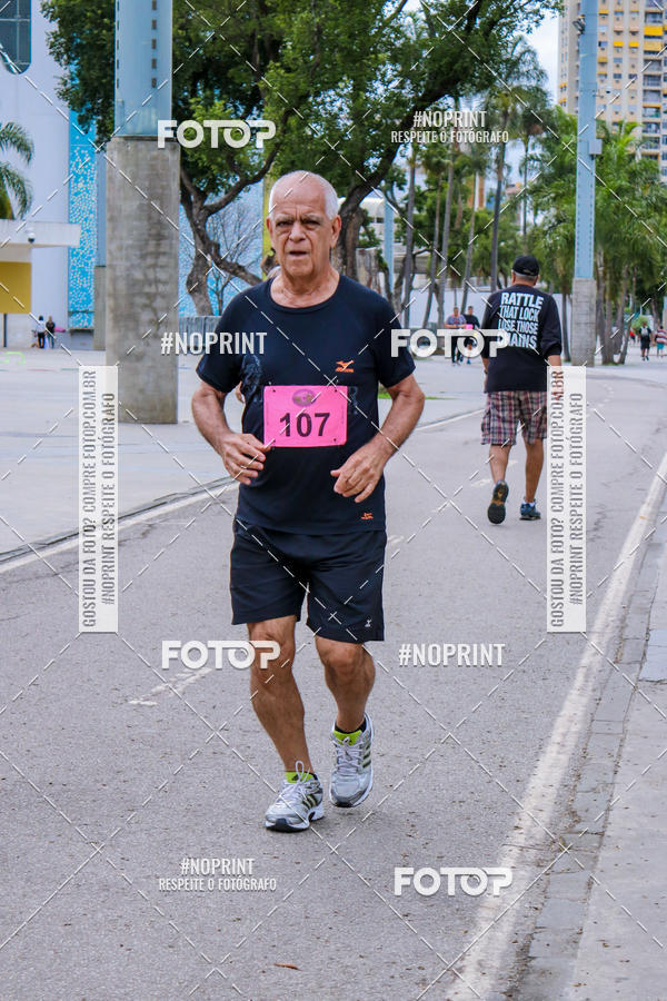 Compra tus fotos del evento8 Corrida e Caminhada ns Fazemos a Diferena - Etapa Maracan En Fotop