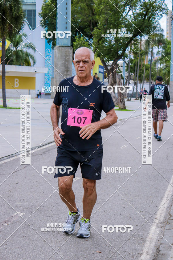 Compra tus fotos del evento8 Corrida e Caminhada ns Fazemos a Diferena - Etapa Maracan En Fotop