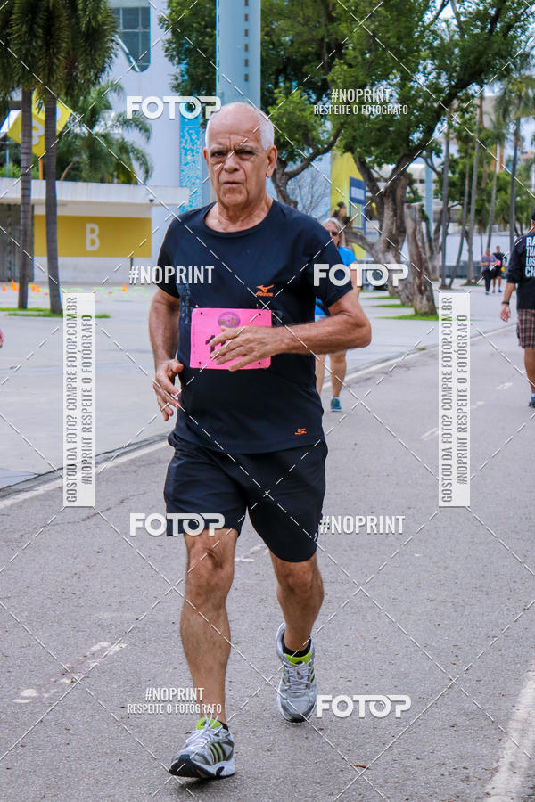 Compra tus fotos del evento8 Corrida e Caminhada ns Fazemos a Diferena - Etapa Maracan En Fotop