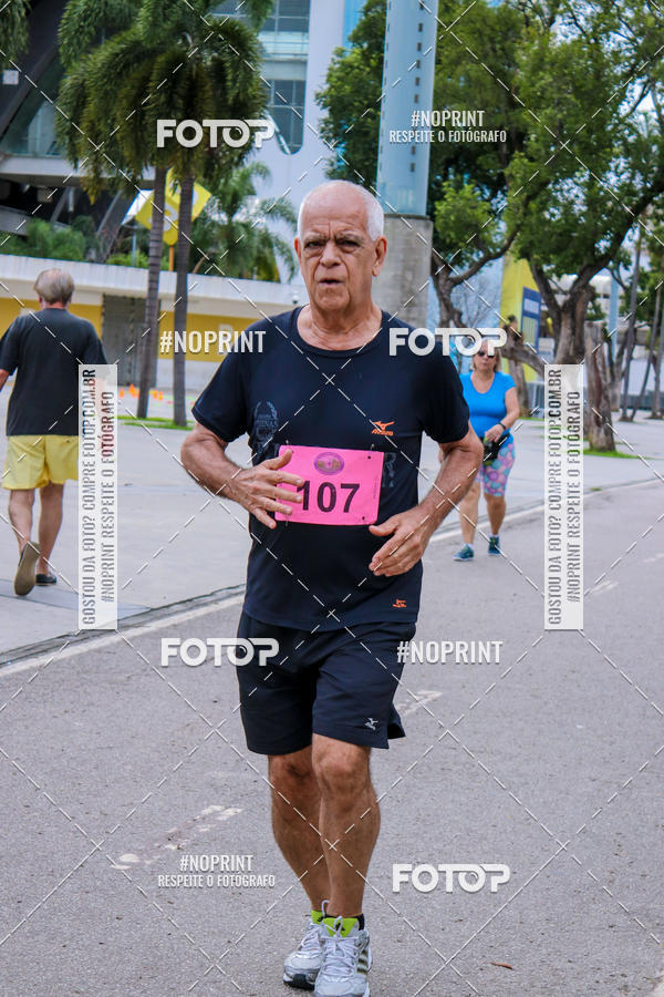 Compra tus fotos del evento8 Corrida e Caminhada ns Fazemos a Diferena - Etapa Maracan En Fotop
