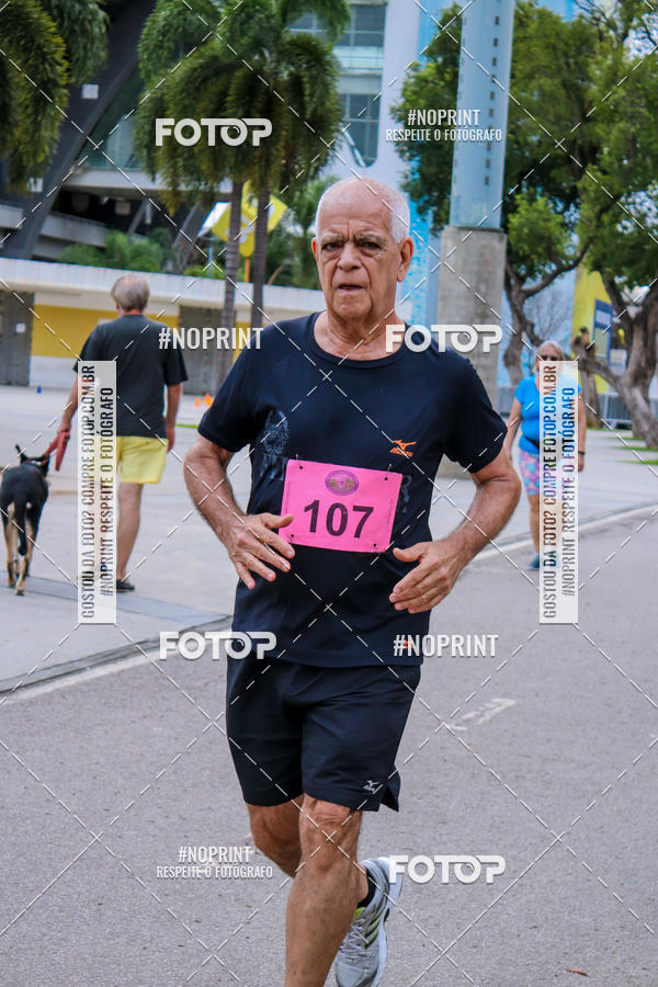 Compra tus fotos del evento8 Corrida e Caminhada ns Fazemos a Diferena - Etapa Maracan En Fotop