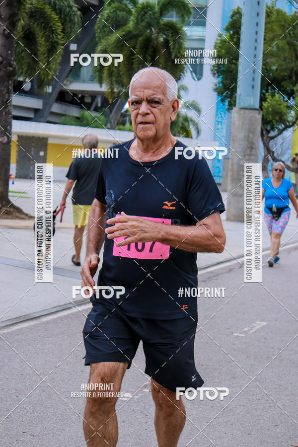 Compra tus fotos del evento8 Corrida e Caminhada ns Fazemos a Diferena - Etapa Maracan En Fotop