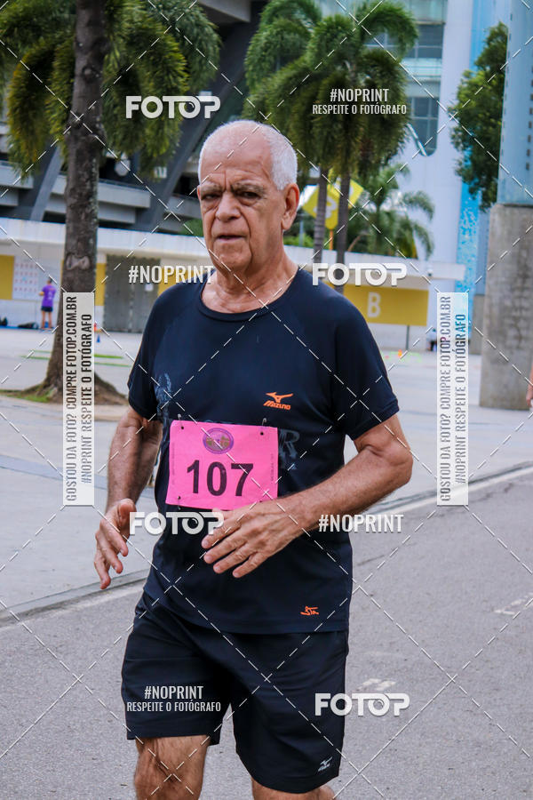 Compra tus fotos del evento8 Corrida e Caminhada ns Fazemos a Diferena - Etapa Maracan En Fotop