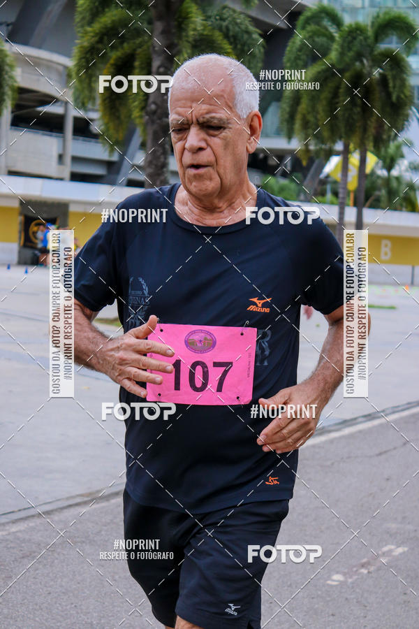 Compra tus fotos del evento8 Corrida e Caminhada ns Fazemos a Diferena - Etapa Maracan En Fotop