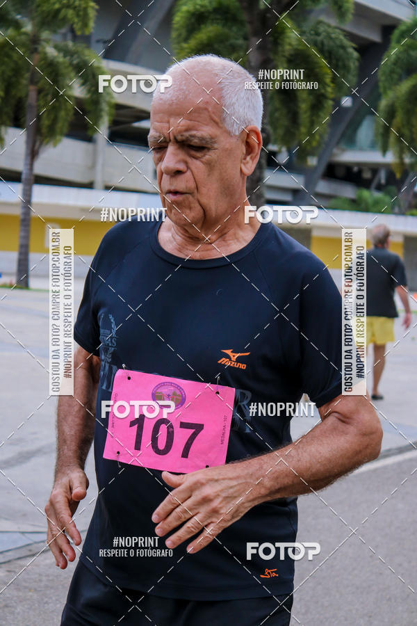 Compra tus fotos del evento8 Corrida e Caminhada ns Fazemos a Diferena - Etapa Maracan En Fotop