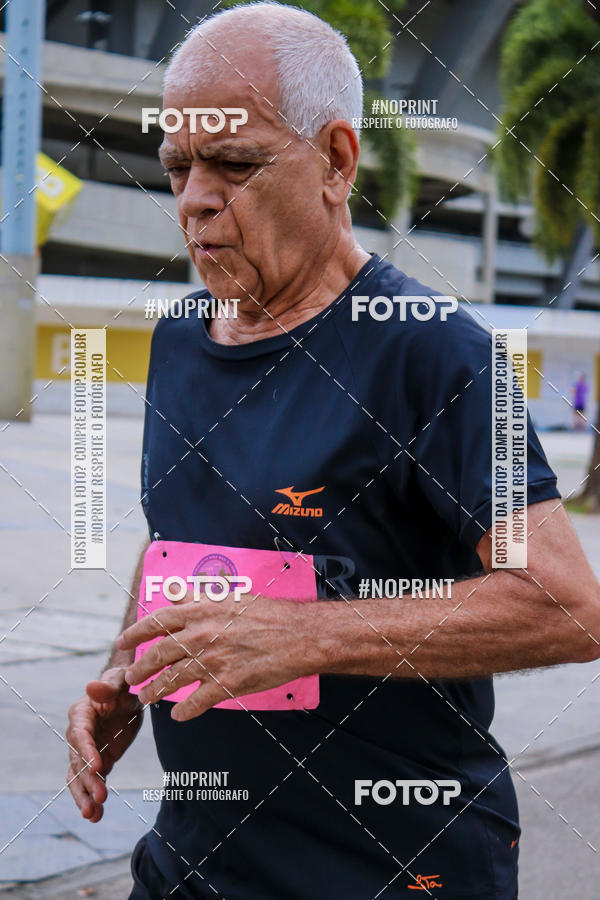 Compra tus fotos del evento8 Corrida e Caminhada ns Fazemos a Diferena - Etapa Maracan En Fotop