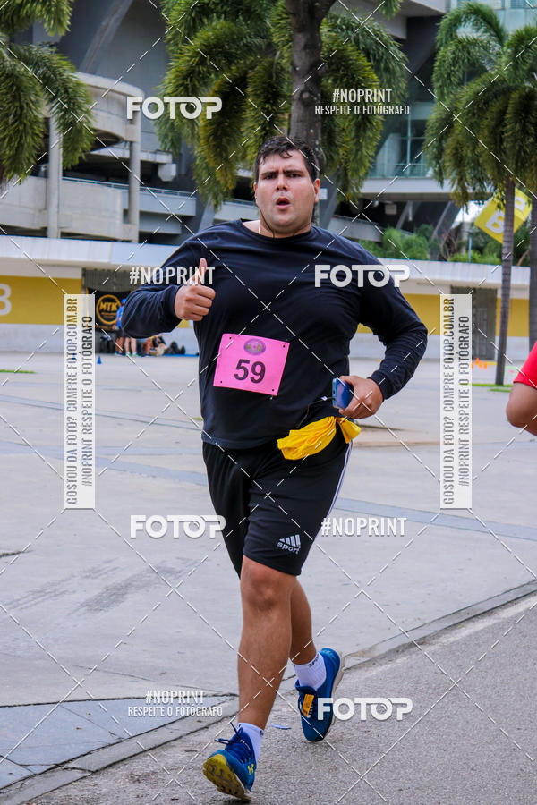 Compra tus fotos del evento8 Corrida e Caminhada ns Fazemos a Diferena - Etapa Maracan En Fotop