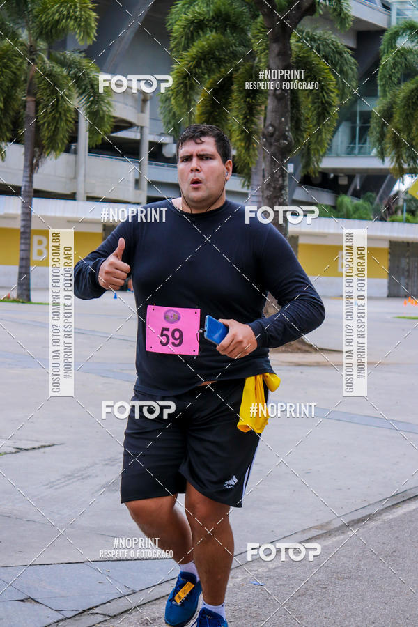 Compra tus fotos del evento8 Corrida e Caminhada ns Fazemos a Diferena - Etapa Maracan En Fotop
