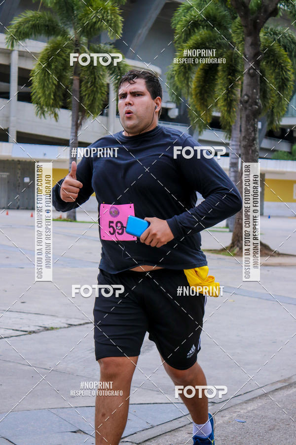 Compra tus fotos del evento8 Corrida e Caminhada ns Fazemos a Diferena - Etapa Maracan En Fotop