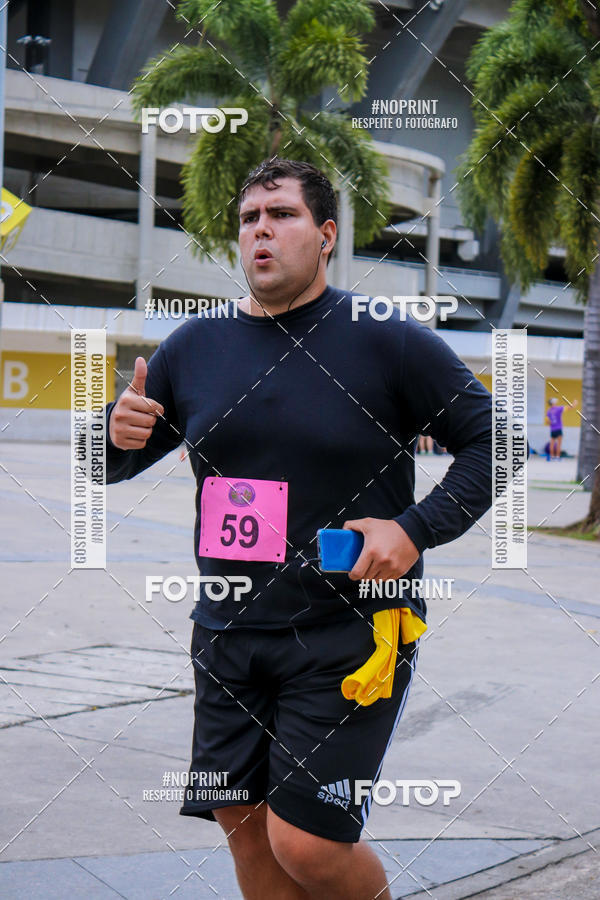 Compra tus fotos del evento8 Corrida e Caminhada ns Fazemos a Diferena - Etapa Maracan En Fotop