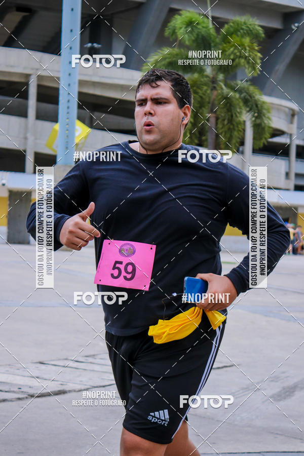 Compra tus fotos del evento8 Corrida e Caminhada ns Fazemos a Diferena - Etapa Maracan En Fotop