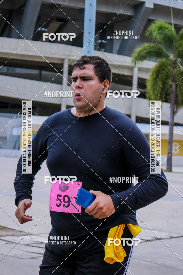 Compra tus fotos del evento8 Corrida e Caminhada ns Fazemos a Diferena - Etapa Maracan En Fotop