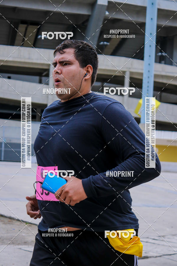 Compra tus fotos del evento8 Corrida e Caminhada ns Fazemos a Diferena - Etapa Maracan En Fotop