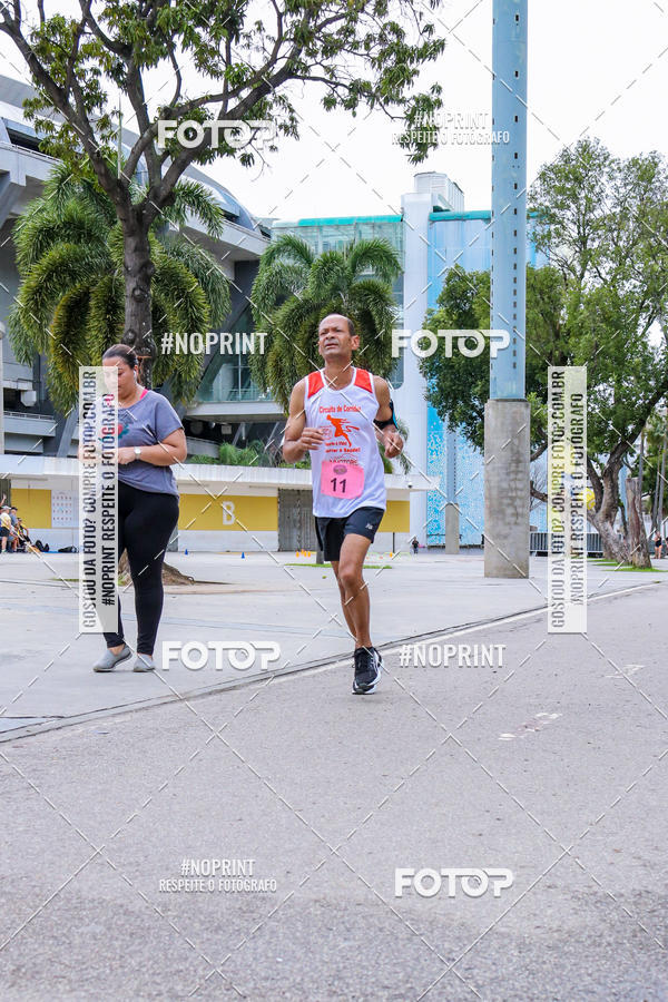Compra tus fotos del evento8 Corrida e Caminhada ns Fazemos a Diferena - Etapa Maracan En Fotop