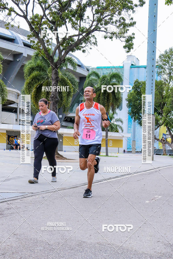 Compra tus fotos del evento8 Corrida e Caminhada ns Fazemos a Diferena - Etapa Maracan En Fotop