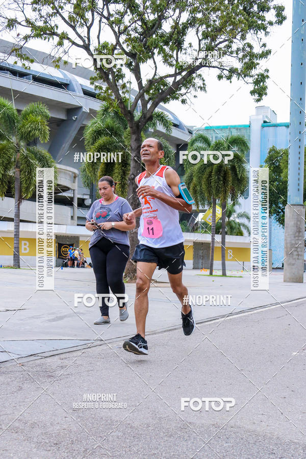 Compra tus fotos del evento8 Corrida e Caminhada ns Fazemos a Diferena - Etapa Maracan En Fotop