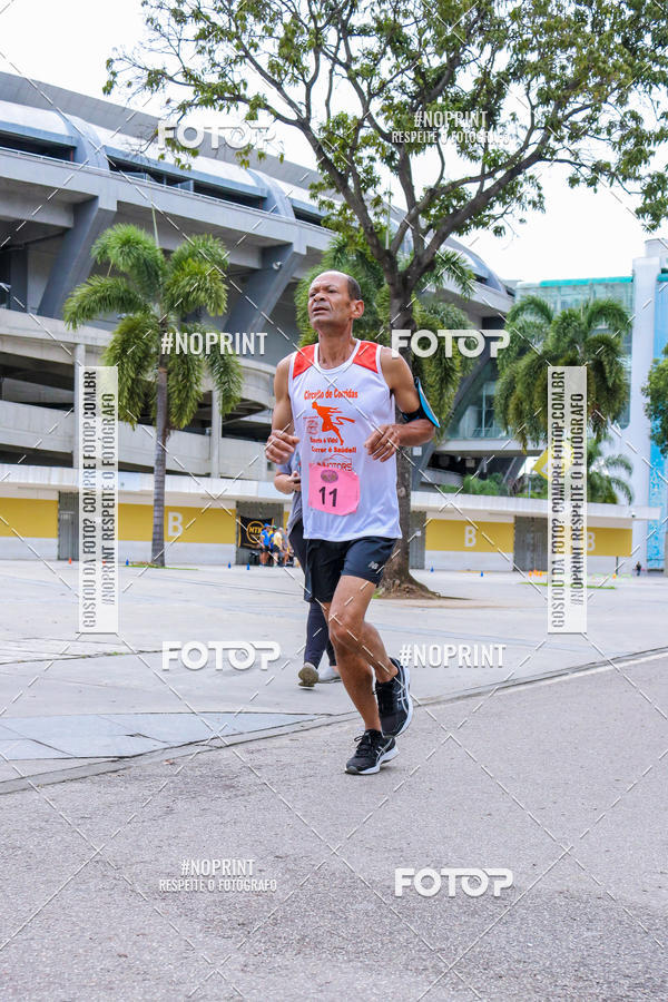 Compra tus fotos del evento8 Corrida e Caminhada ns Fazemos a Diferena - Etapa Maracan En Fotop