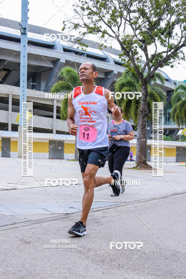 Compra tus fotos del evento8 Corrida e Caminhada ns Fazemos a Diferena - Etapa Maracan En Fotop