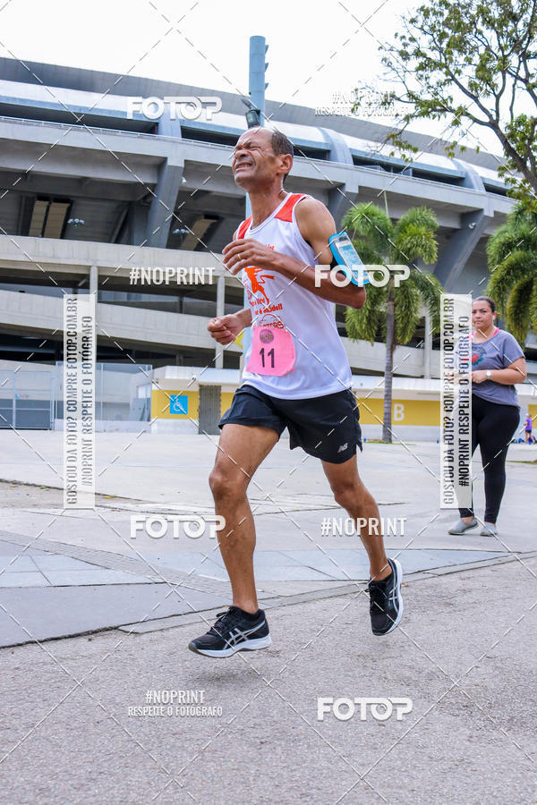 Compra tus fotos del evento8 Corrida e Caminhada ns Fazemos a Diferena - Etapa Maracan En Fotop