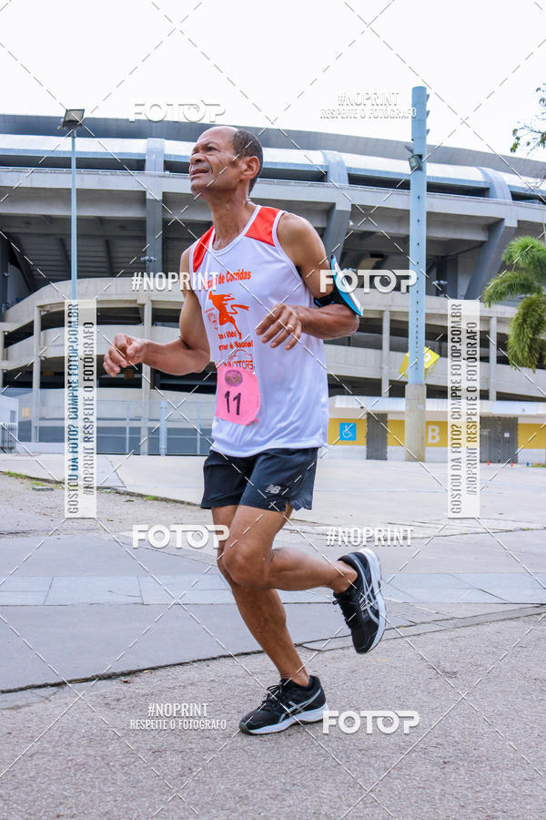 Compre as suas fotos do evento8 Corrida e Caminhada ns Fazemos a Diferena - Etapa Maracan no Fotop