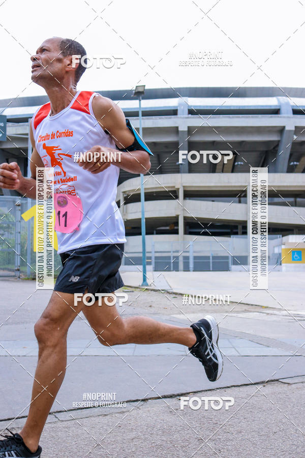 Compre as suas fotos do evento8 Corrida e Caminhada ns Fazemos a Diferena - Etapa Maracan no Fotop