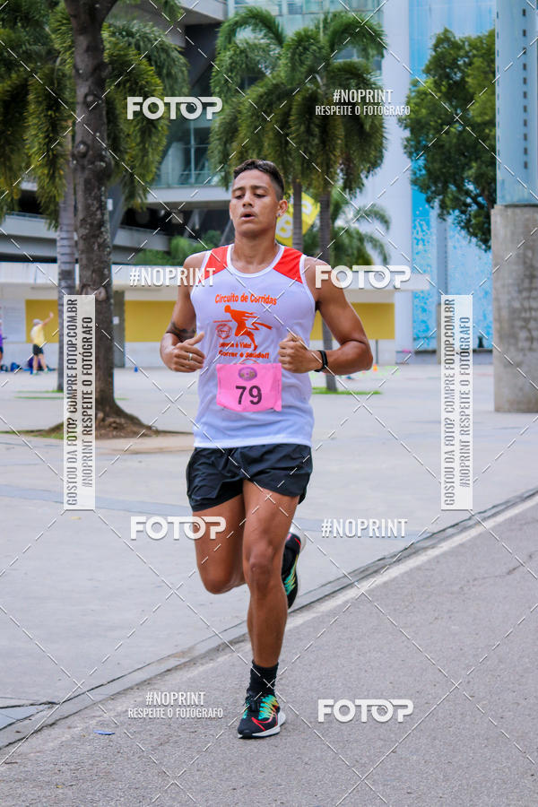 Compre as suas fotos do evento8 Corrida e Caminhada ns Fazemos a Diferena - Etapa Maracan no Fotop