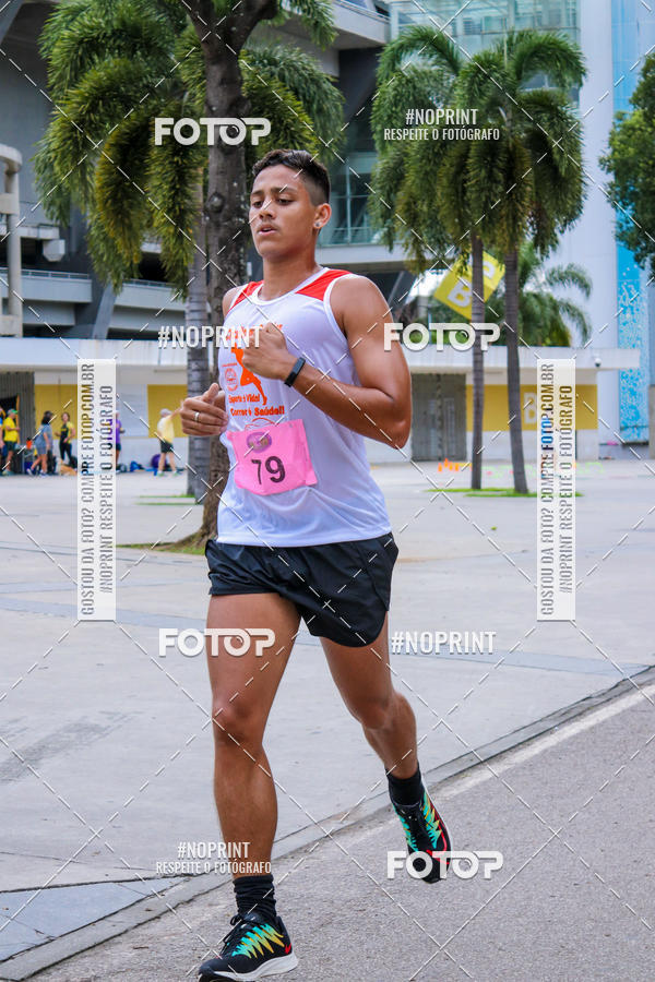 Compre as suas fotos do evento8 Corrida e Caminhada ns Fazemos a Diferena - Etapa Maracan no Fotop