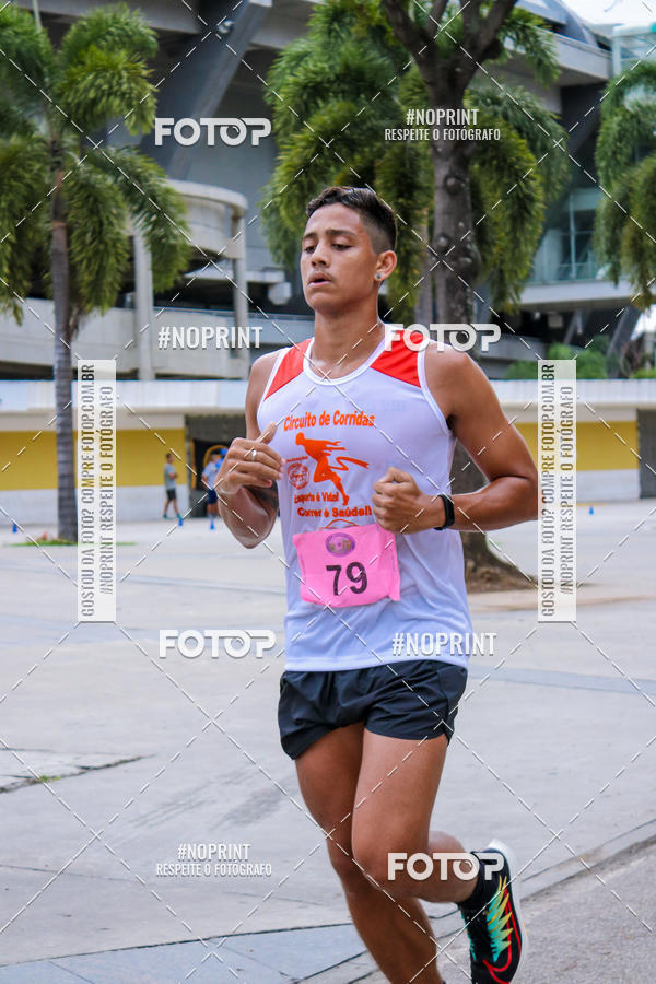 Compre as suas fotos do evento8 Corrida e Caminhada ns Fazemos a Diferena - Etapa Maracan no Fotop
