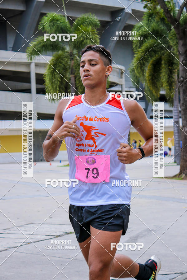 Compre as suas fotos do evento8 Corrida e Caminhada ns Fazemos a Diferena - Etapa Maracan no Fotop
