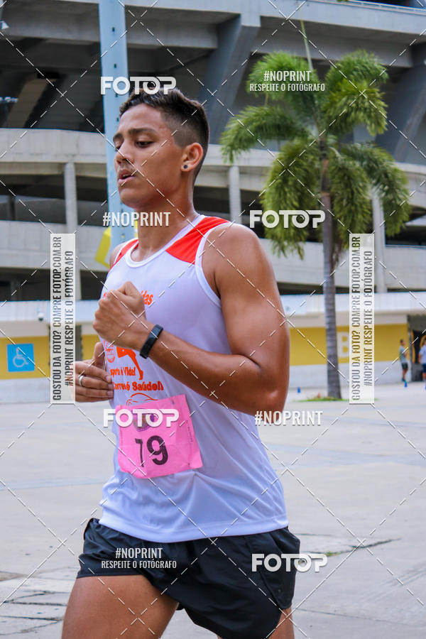 Compra tus fotos del evento8 Corrida e Caminhada ns Fazemos a Diferena - Etapa Maracan En Fotop