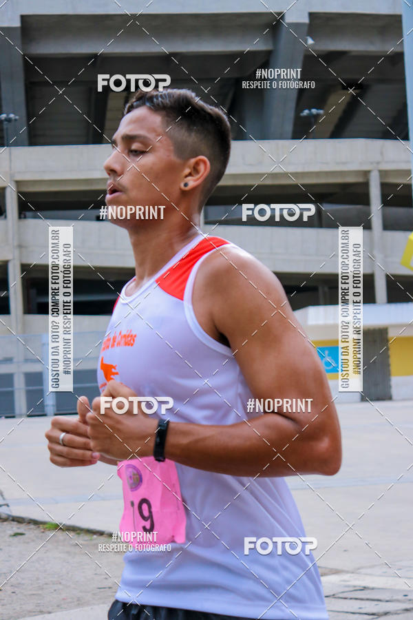 Compra tus fotos del evento8 Corrida e Caminhada ns Fazemos a Diferena - Etapa Maracan En Fotop