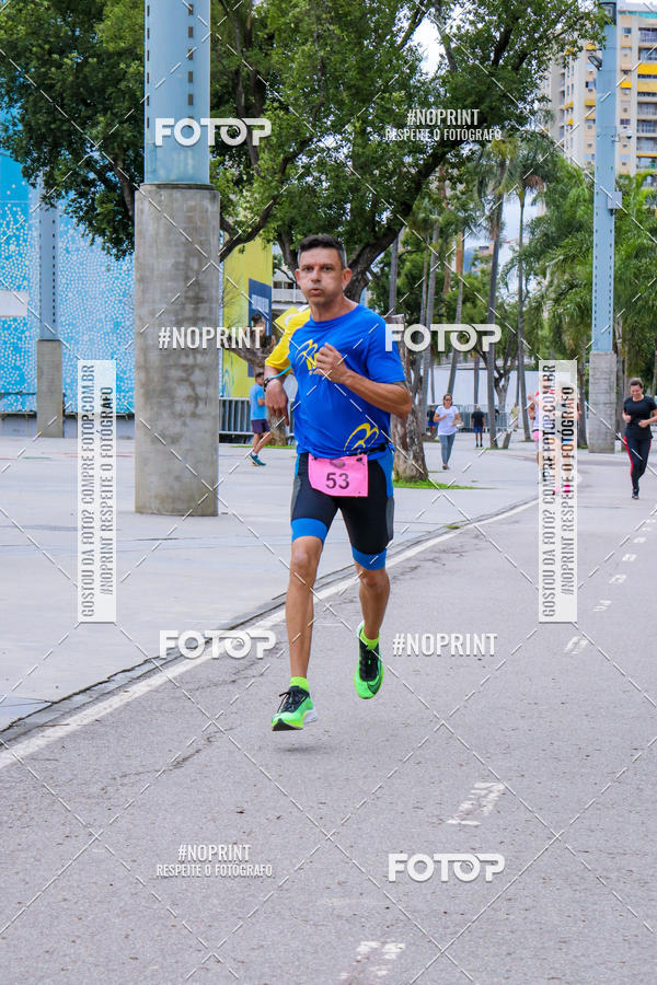 Compre as suas fotos do evento8 Corrida e Caminhada ns Fazemos a Diferena - Etapa Maracan no Fotop