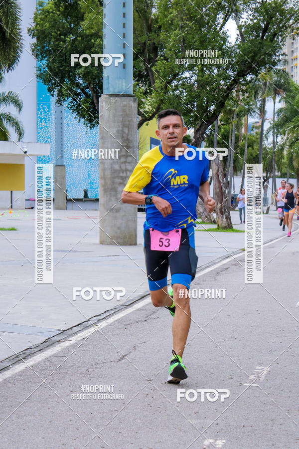 Compre as suas fotos do evento8 Corrida e Caminhada ns Fazemos a Diferena - Etapa Maracan no Fotop