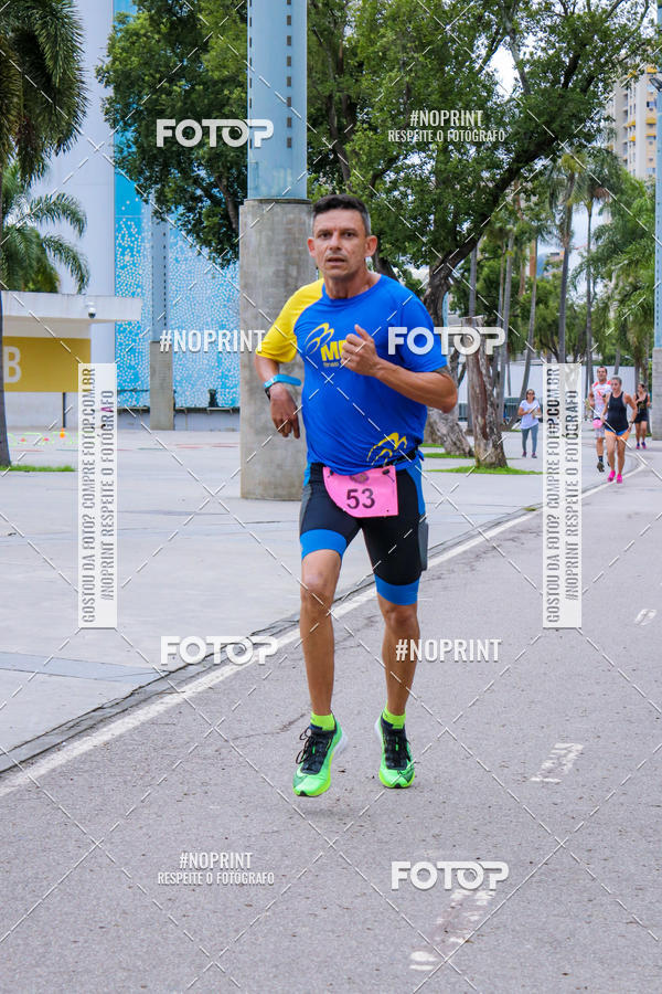 Compre as suas fotos do evento8 Corrida e Caminhada ns Fazemos a Diferena - Etapa Maracan no Fotop