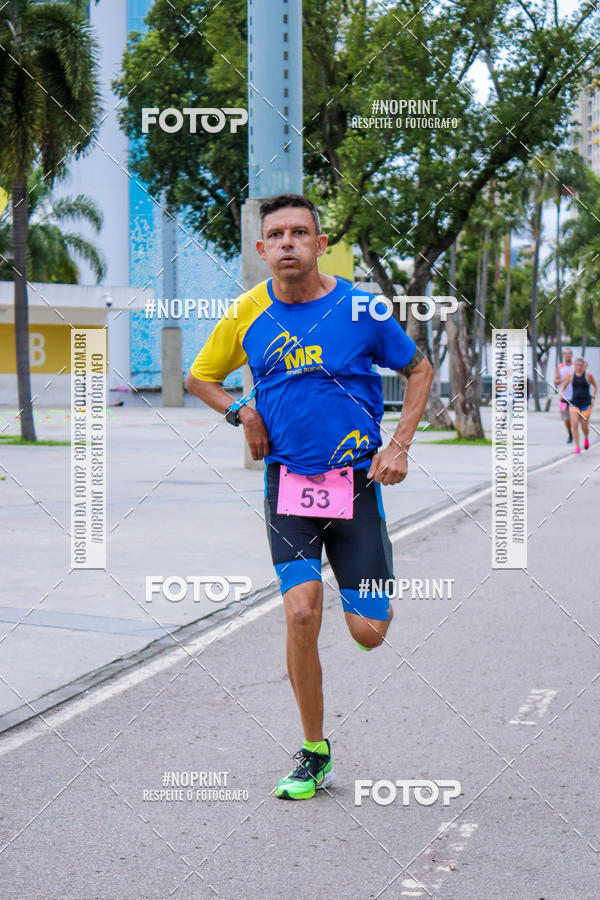 Compre as suas fotos do evento8 Corrida e Caminhada ns Fazemos a Diferena - Etapa Maracan no Fotop