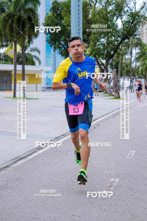 Compre as suas fotos do evento8 Corrida e Caminhada ns Fazemos a Diferena - Etapa Maracan no Fotop