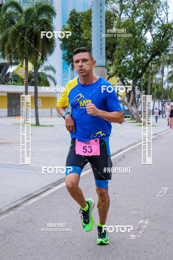 Compre as suas fotos do evento8 Corrida e Caminhada ns Fazemos a Diferena - Etapa Maracan no Fotop